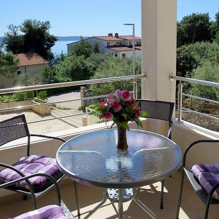 Apartment Andjelka-2 By Interhome Trogir Exterior foto